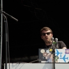 Preview Image 1